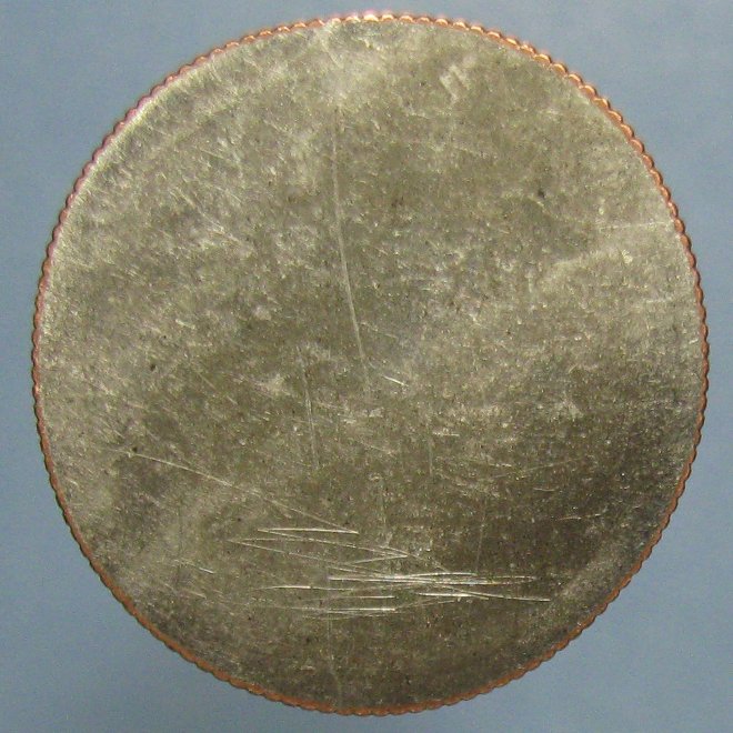 Coinstar-Finds!-Including-Bank-Counters-And-Other-Machines